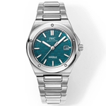 スーパーコピー IWC 時計 メンズ 偽物
